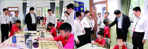 索菲;特纳与杰西卡;查斯坦身穿灰色的动作捕捉表演服出现在蒙特利尔的拍摄地，身份神秘的反派;劳模姐终于展示出超能力，表演单手锁喉狂虐;凤凰女索菲，照片中还能看见;镭射眼泰尔;谢里丹